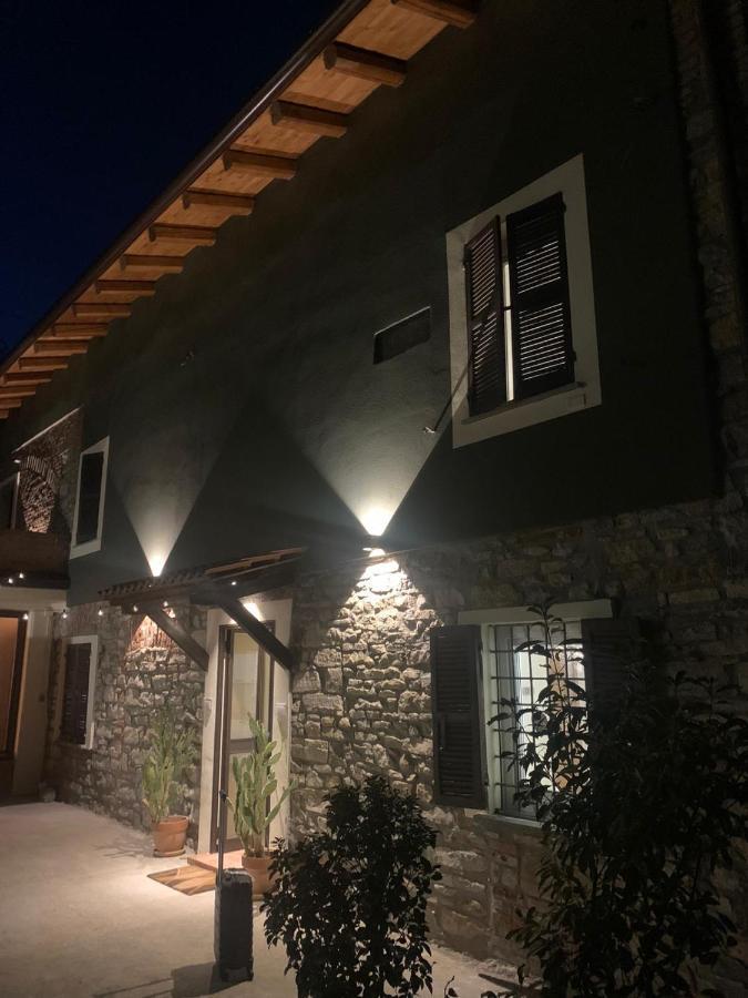 1929 Wine Food Relax Agriturismo Акуи Терме Екстериор снимка
