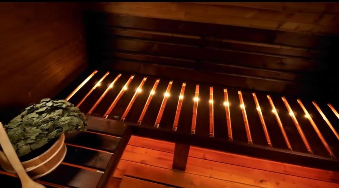 1929 Wine Food Relax Agriturismo Акуи Терме Екстериор снимка