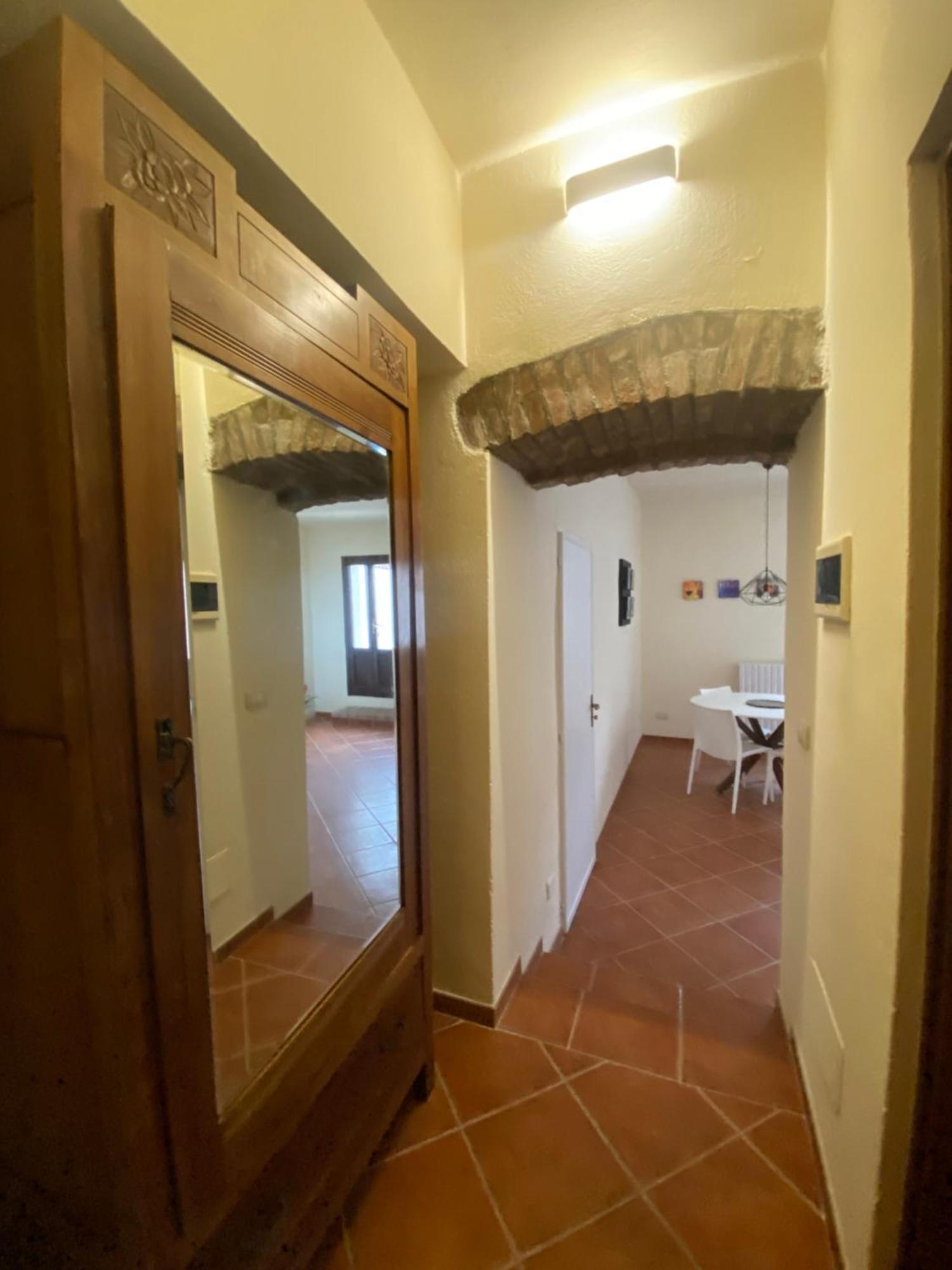 1929 Wine Food Relax Agriturismo Акуи Терме Екстериор снимка