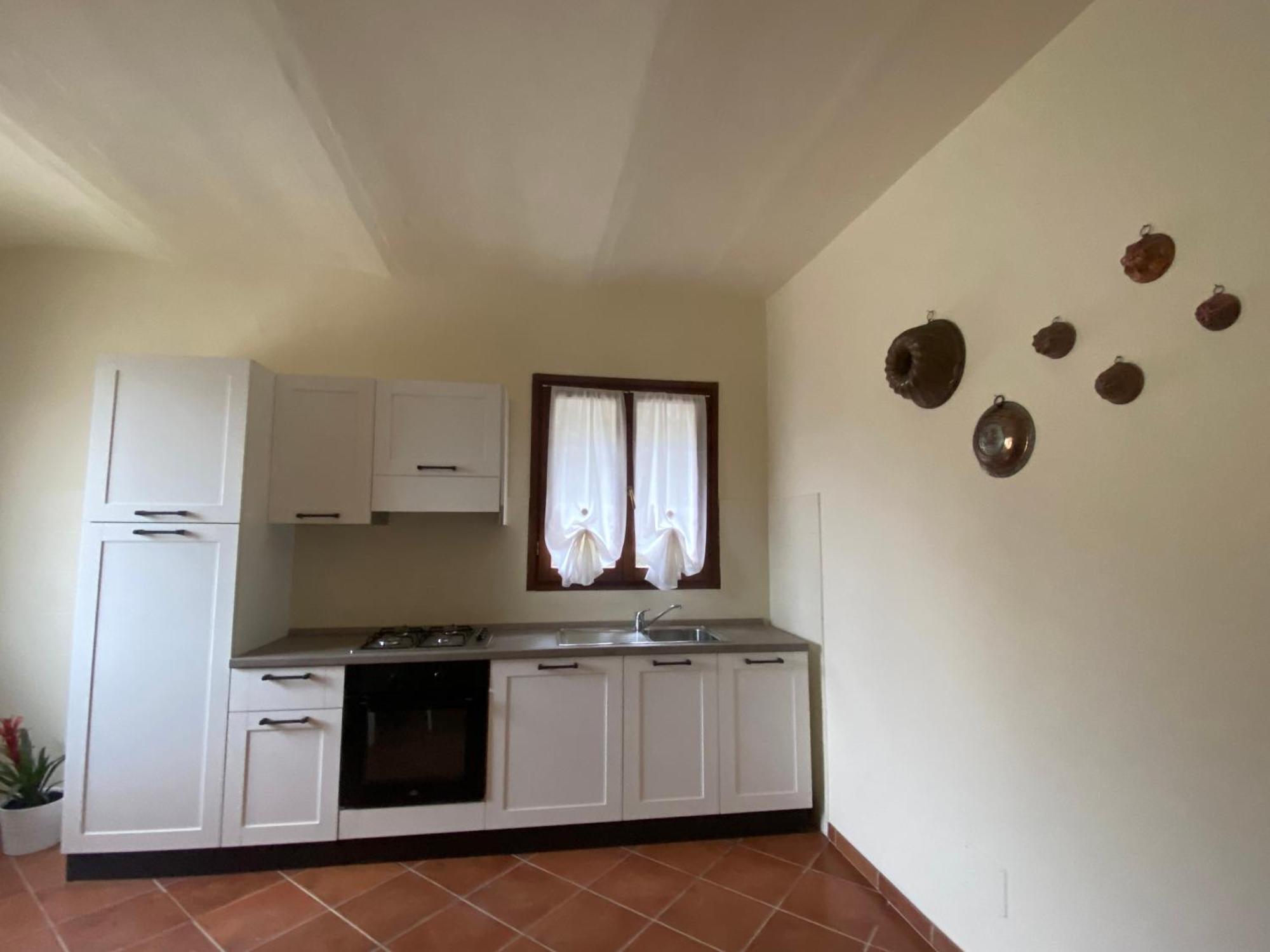 1929 Wine Food Relax Agriturismo Акуи Терме Екстериор снимка